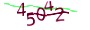 validcode
